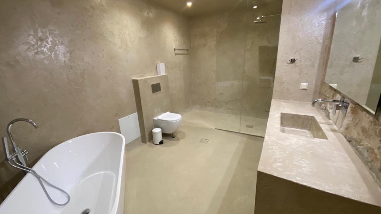 Mani Luxury Suites And Studios In Gytheio With Private Pools Zewnętrze zdjęcie