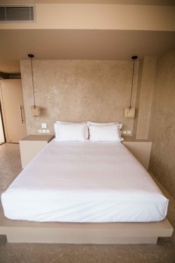 Mani Luxury Suites And Studios In Gytheio With Private Pools Zewnętrze zdjęcie