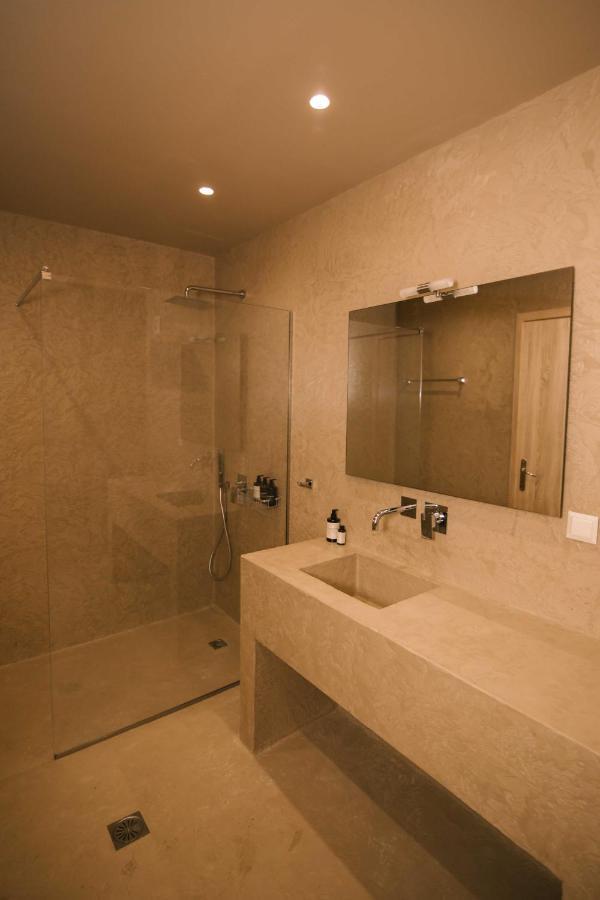 Mani Luxury Suites And Studios In Gytheio With Private Pools Zewnętrze zdjęcie