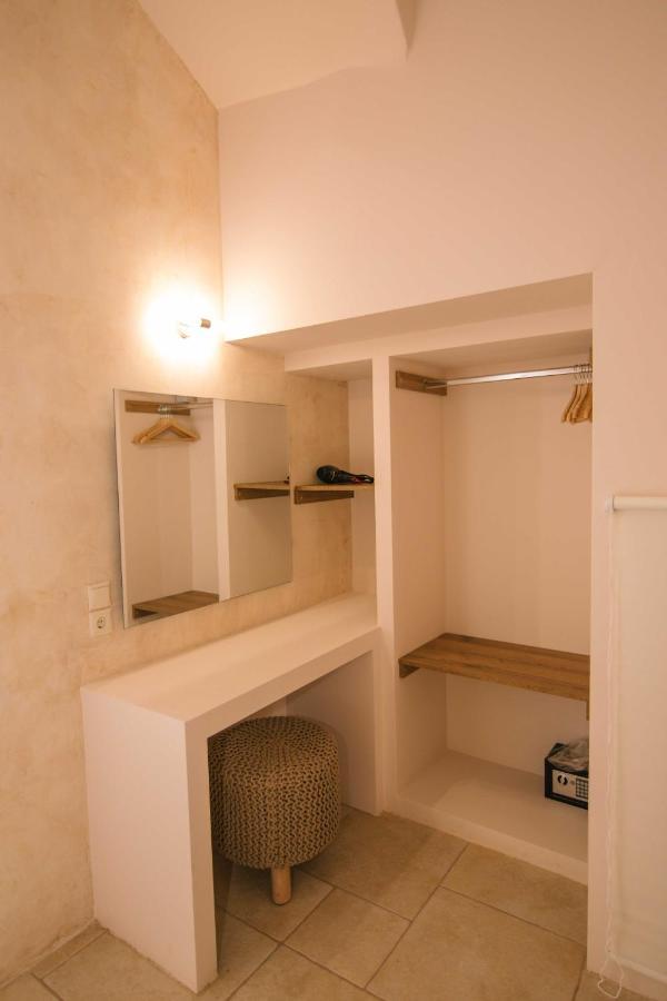 Mani Luxury Suites And Studios In Gytheio With Private Pools Zewnętrze zdjęcie
