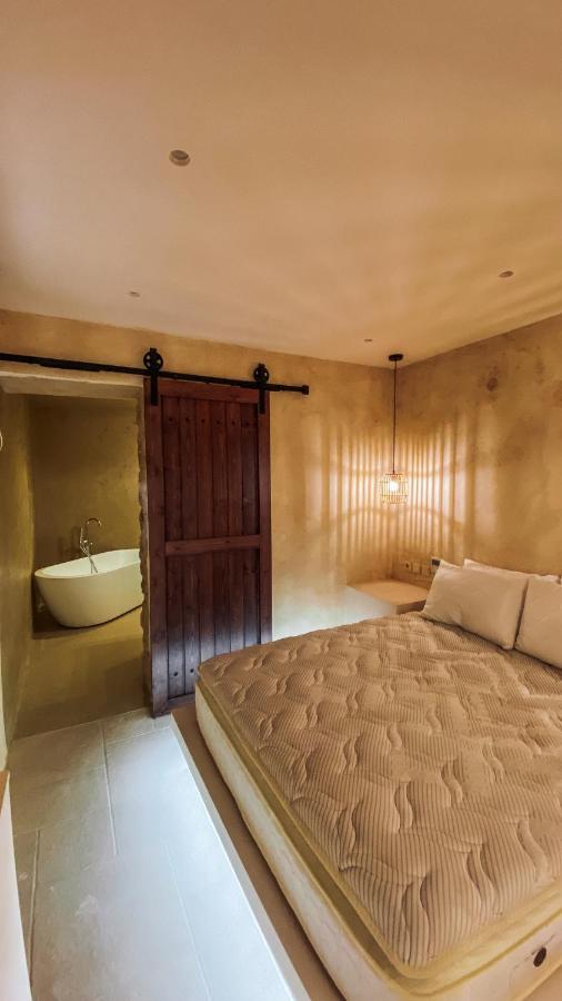 Mani Luxury Suites And Studios In Gytheio With Private Pools Zewnętrze zdjęcie
