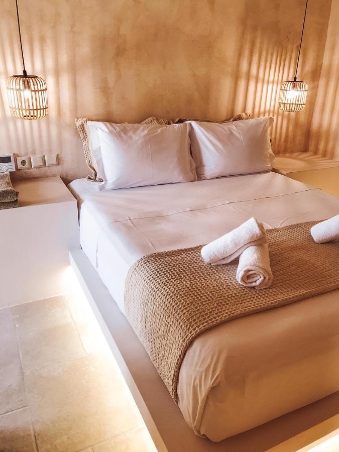 Mani Luxury Suites And Studios In Gytheio With Private Pools Zewnętrze zdjęcie