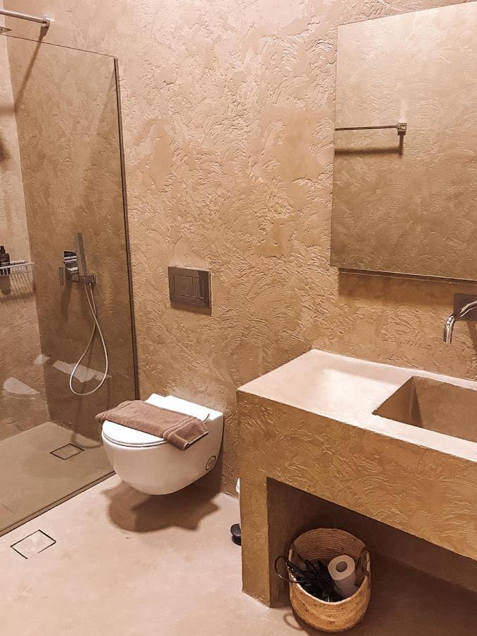 Mani Luxury Suites And Studios In Gytheio With Private Pools Zewnętrze zdjęcie